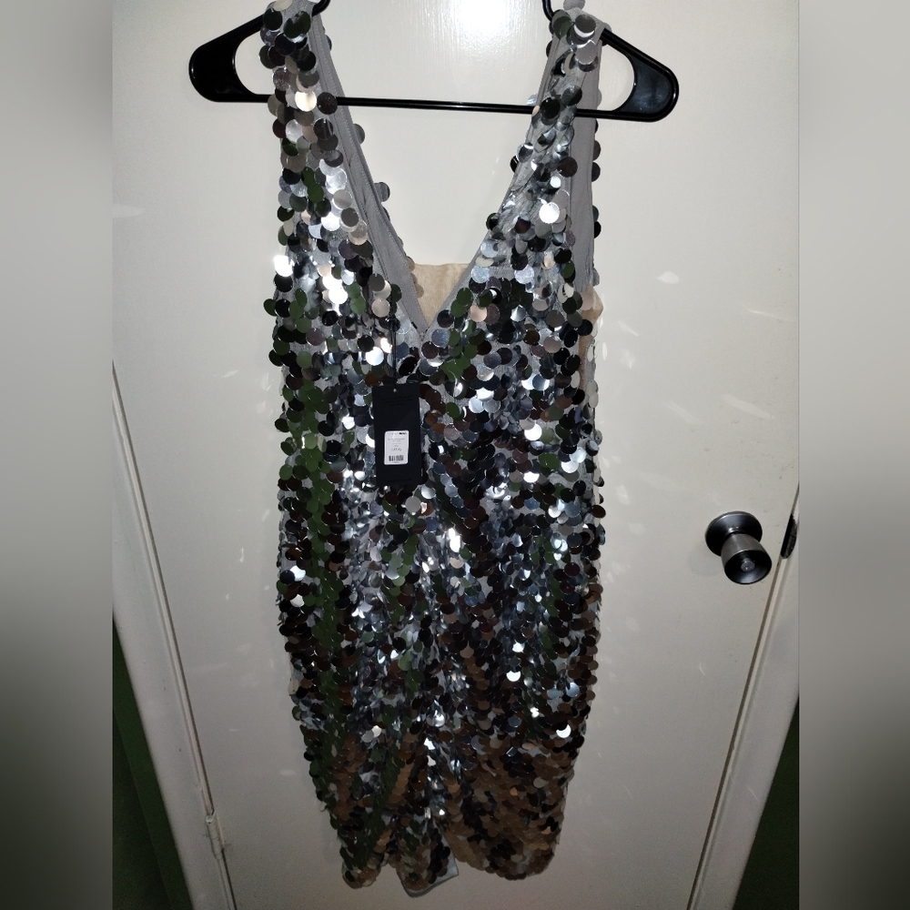 NovaLuxe XL NWT
